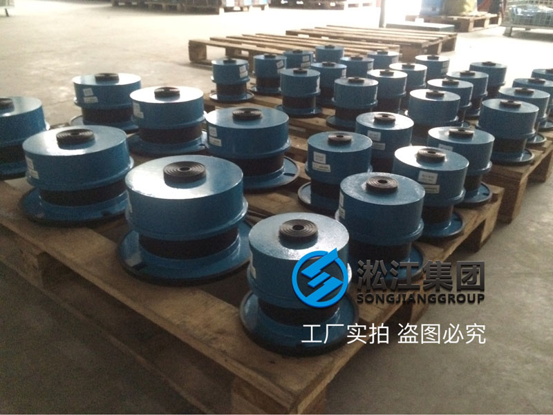 【發貨現場】SCM型阻尼彈簧減震器發往甘肅白銀市 【發貨現場】SCM型阻尼彈簧減震器發往甘肅白銀市