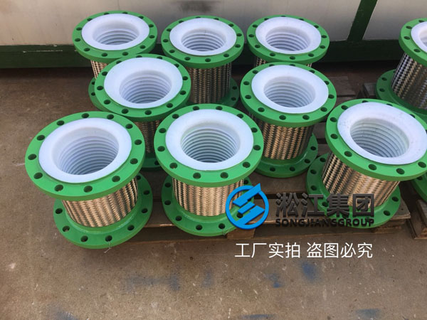 ���㽭�\��ˎ�I���ķ�����ܛ�ܺ�ͬ