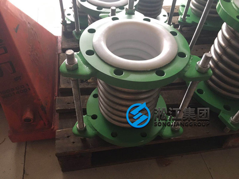 ���l(f��)؛�F(xi��n)��(ch��ng)��?j��)?n��i)�r�ķ����y��Û��(ji��)�l(f��)���Ĵ���֦��