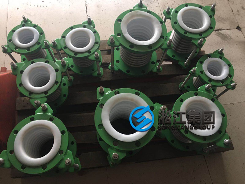 ���l(f��)؛�F(xi��n)��(ch��ng)��?j��)?n��i)�r�ķ����y��Û��(ji��)�l(f��)���Ĵ���֦��