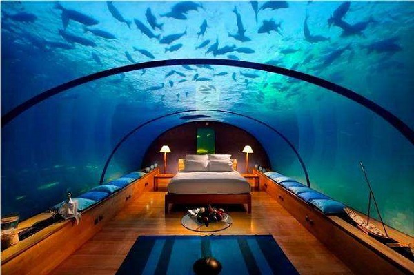 【上海松江佘山世茂深坑酒店】橡膠接頭合同 【上海松江佘山世茂深坑酒店】橡膠接頭合同