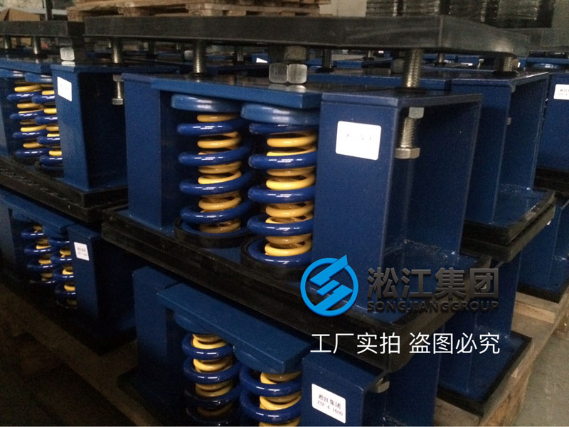 ���l(f��)؛�F(xi��n)������ˮ�C(j��)�M�p�����l(f��)�������������^(q��)