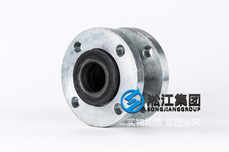 ��2.5Mpa��DN50�߉�Һ�������z�����