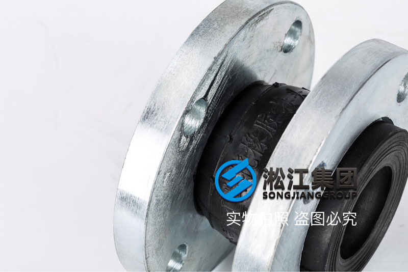 ��2.5Mpa��DN50�߉�Һ�������z�����