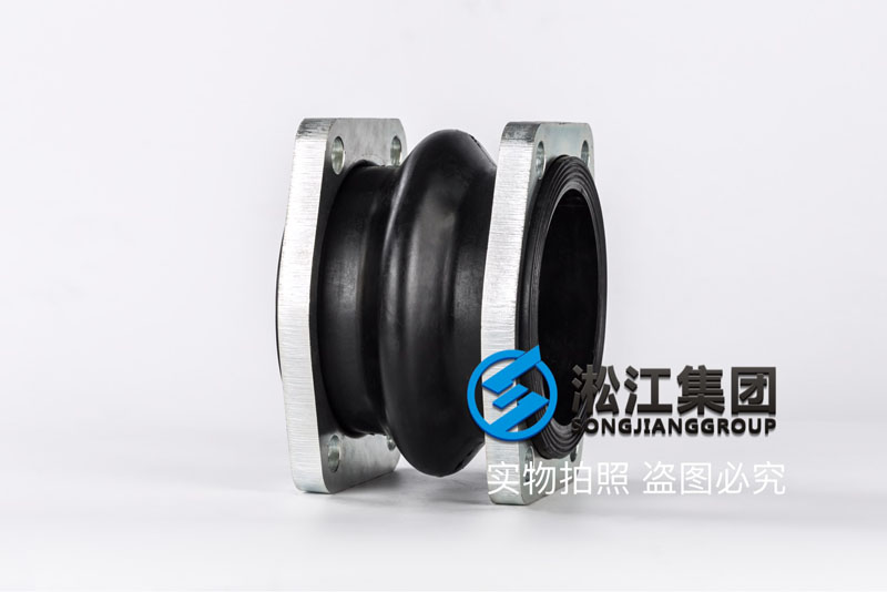 【NG】K16S-125橡膠避震喉“液壓系統(tǒng)”