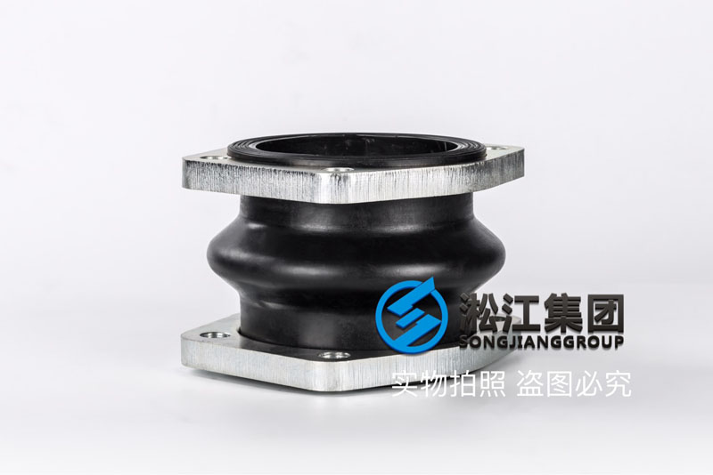 【NG】K16S-125橡膠避震喉“液壓系統(tǒng)”