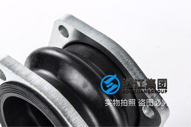 【NG】K16S-125橡膠避震喉“液壓系統(tǒng)”