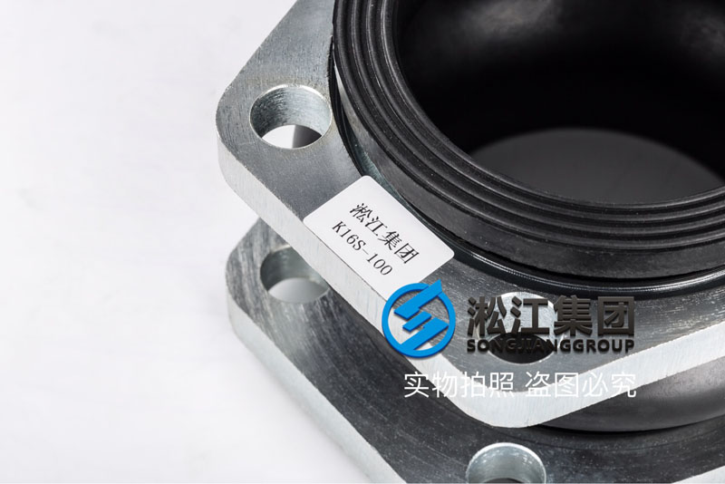 ��NG��K16S-100���z�������Һ���á�