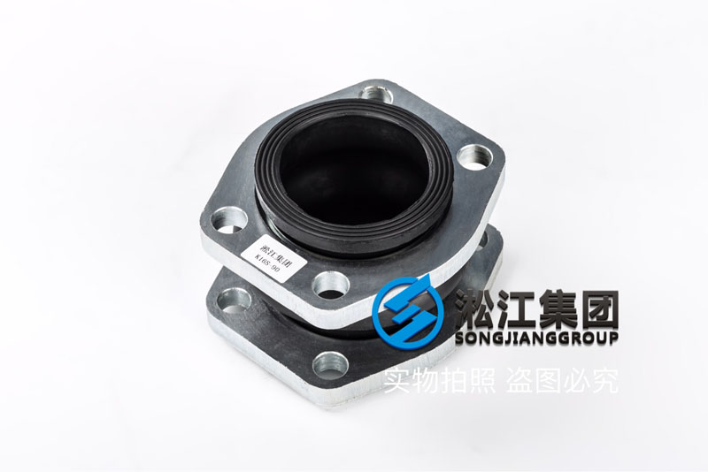 【NG】K16S-90橡膠減震喉“掘進機”