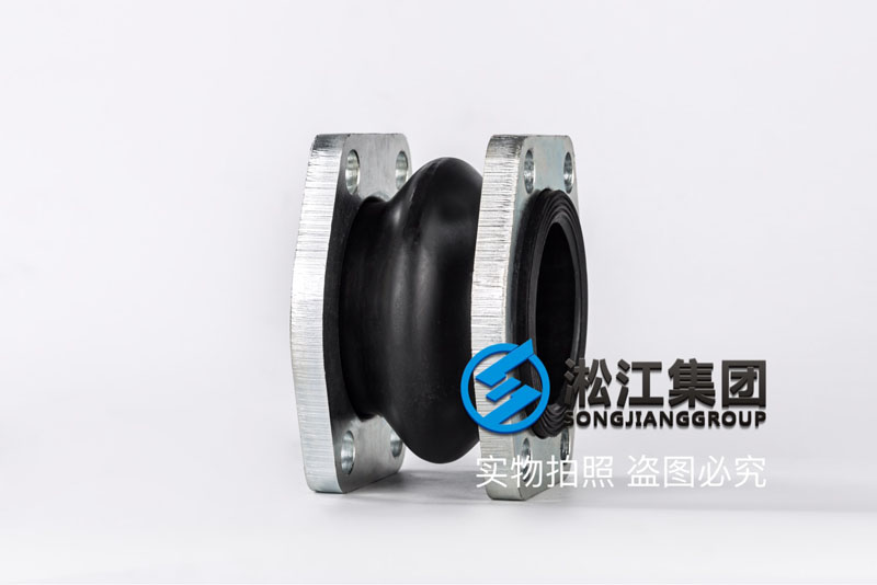 【NG】K16S-90橡膠減震喉“掘進機”