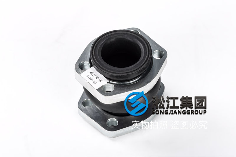 ��NG��K16S-50���z��������ܘ�(g��u)�C(j��)��