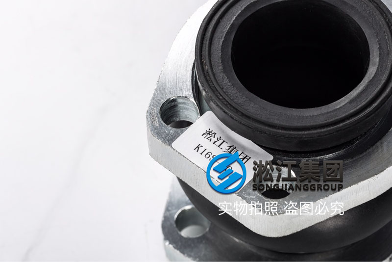 ��NG��K16S-50���z��������ܘ�(g��u)�C(j��)��