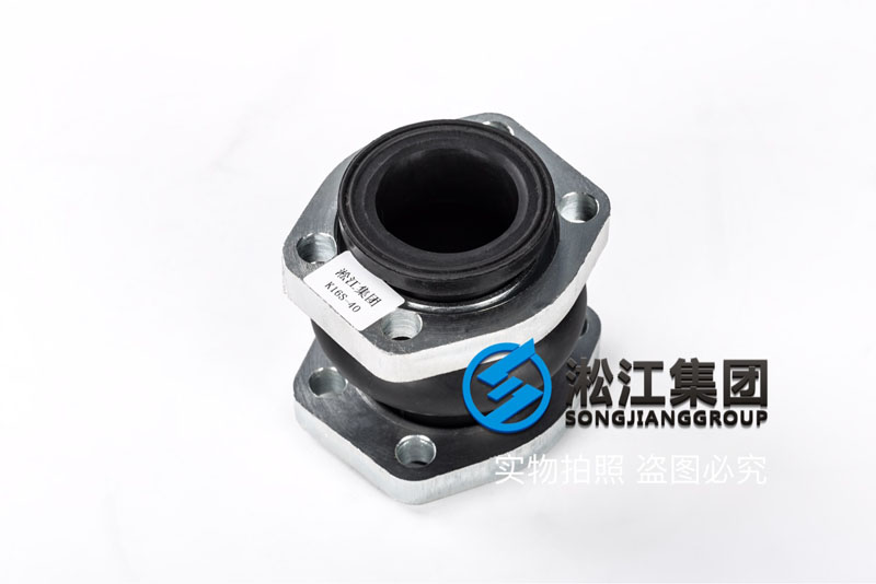 【NG】K16S-40橡膠接頭“擠壓機(jī)” 【NG】K16S-40橡膠接頭“擠壓機(jī)”