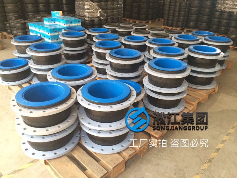 ���l؛�F�������{ݔ�͹ܵ���ĥ���z���^�l��̫�}