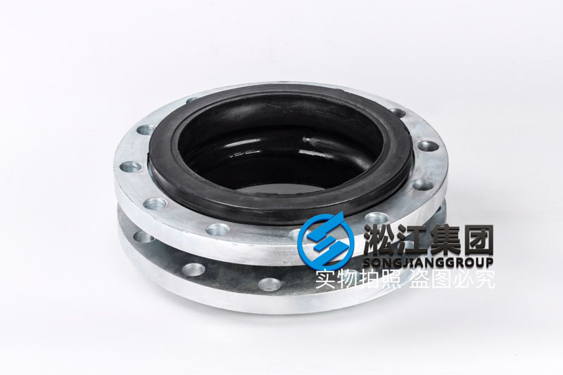 ��ANSI��DN250�����������z��s���^��150LB��