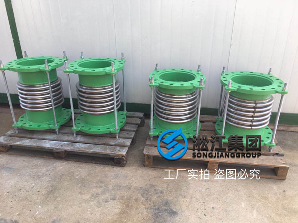 ���l؛�F�����ӽӹ��Ͳ��y��Û���l�����C���y