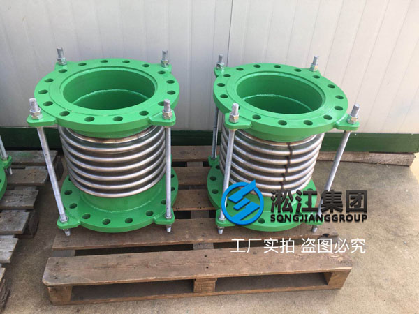 ���l؛�F�����ӽӹ��Ͳ��y��Û���l�����C���y