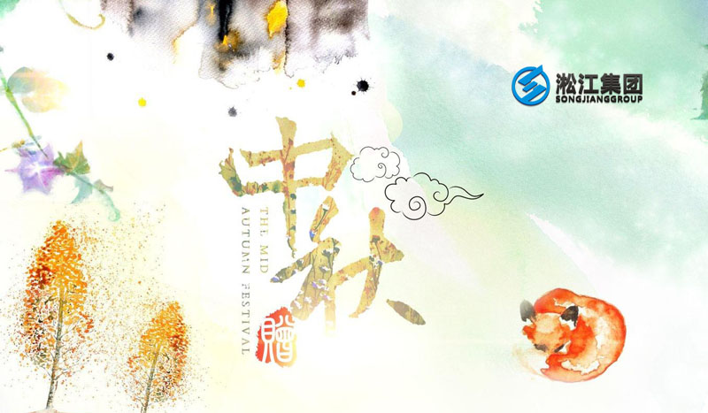 2018�����﹝(ji��)�ż�֪ͨ��¶�Ľ�ҹ��,���ǹ��l(xi��ng)����