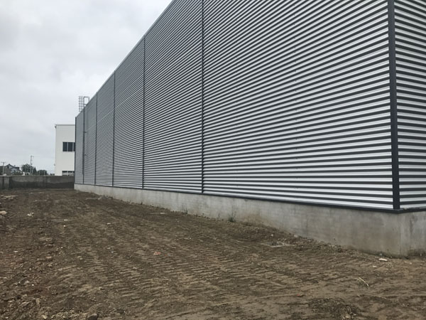 【產業轉移】上海橡膠接頭南通工廠進度“跟著小編看直播” 【產業轉移】上海橡膠接頭南通工廠進度“跟著小編看直播”