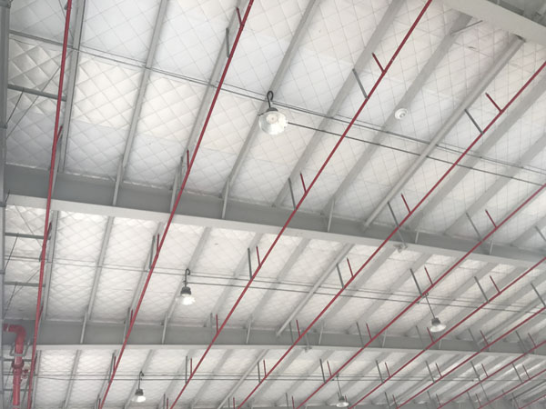 【產業轉移】上海橡膠接頭南通工廠進度“跟著小編看直播” 【產業轉移】上海橡膠接頭南通工廠進度“跟著小編看直播”