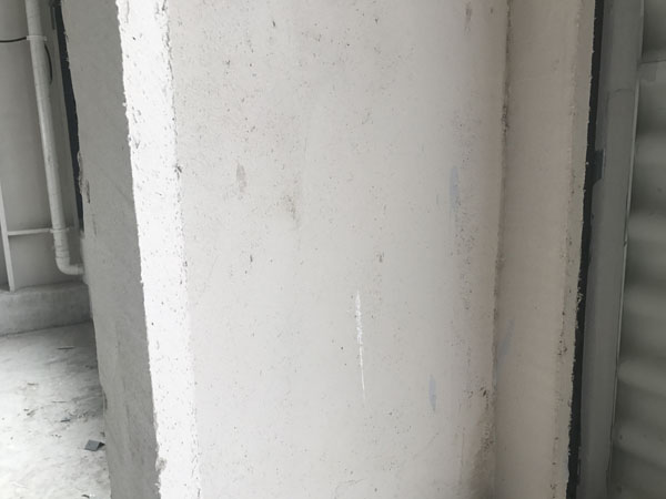 【產業轉移】上海橡膠接頭南通工廠進度“跟著小編看直播” 【產業轉移】上海橡膠接頭南通工廠進度“跟著小編看直播”