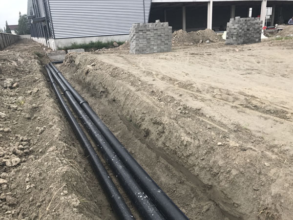 【產業轉移】上海橡膠接頭南通工廠進度“跟著小編看直播” 【產業轉移】上海橡膠接頭南通工廠進度“跟著小編看直播”