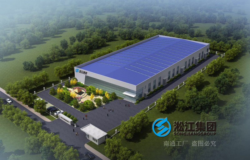 【產業轉移】上海橡膠接頭南通工廠進度“跟著小編看直播” 【產業轉移】上海橡膠接頭南通工廠進度“跟著小編看直播”