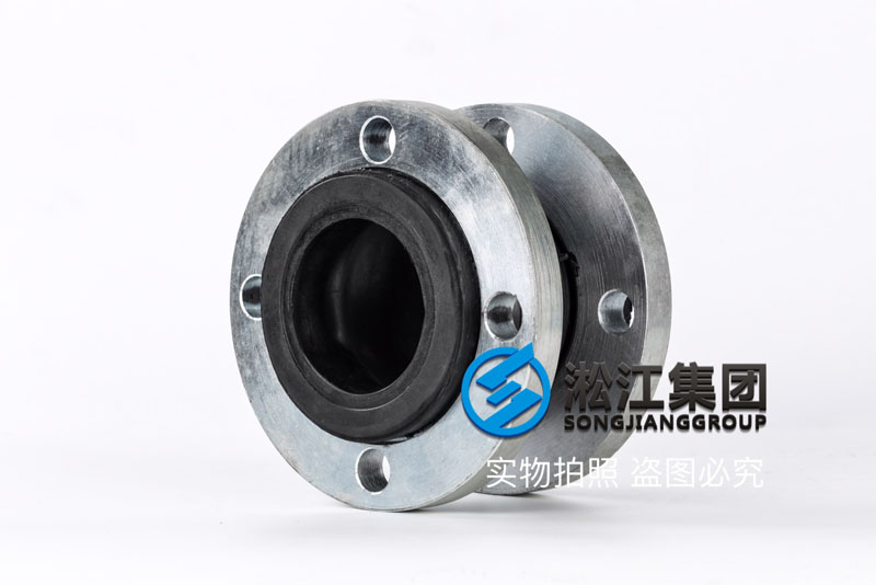 ��ANSI��DN80�������z���^�����ޘ˜ʡ�