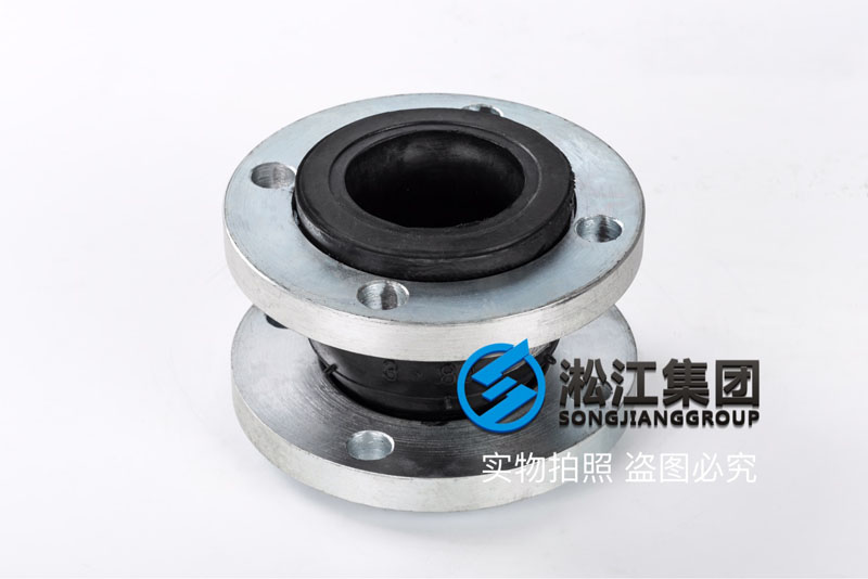 ��ANSI��DN80�������z���^�����ޘ˜ʡ�