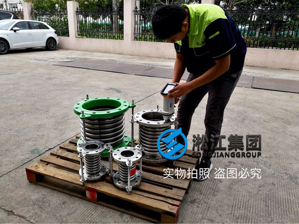 ���z�y�F�������y�a�����Ȳ��ù��V�x�z�y�Ƿ��_��