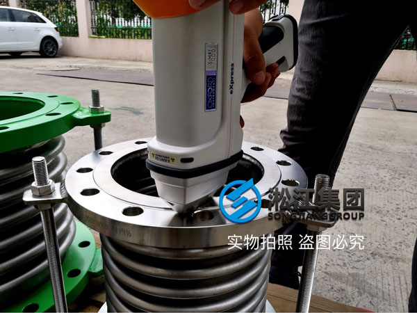 ���z�y�F�������y�a�����Ȳ��ù��V�x�z�y�Ƿ��_��