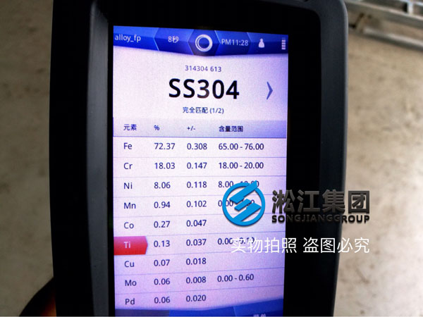 ���z�y�F�������y�a�����Ȳ��ù��V�x�z�y�Ƿ��_��