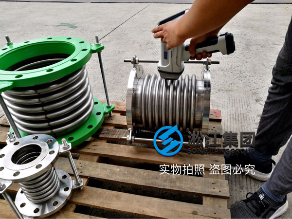 ���z�y�F�������y�a�����Ȳ��ù��V�x�z�y�Ƿ��_��