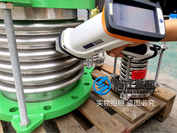 ���z�y�F�������y�a�����Ȳ��ù��V�x�z�y�Ƿ��_��