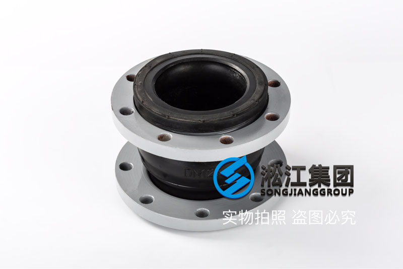 �Ї�C919�w�C���z���^������-�Ϻ������p�������F���޹�˾�ٷ��Wվ