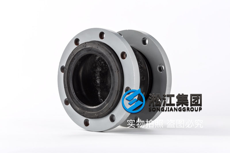 ��FKM��DN125���z�������z���^�����a�S�ҡ�