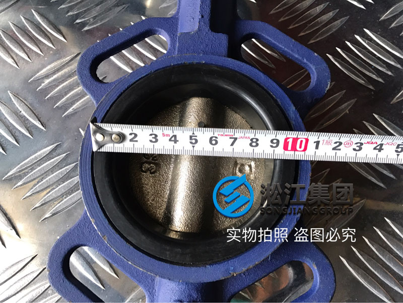 ��ʲô���z���^�c���Aʽܛ�ܷ���y�B�Ӻ���Fй©�F��