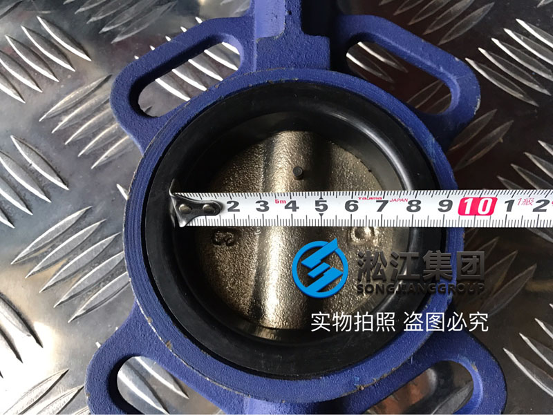 ��ʲô���z���^�c���Aʽܛ�ܷ���y�B�Ӻ���Fй©�F��