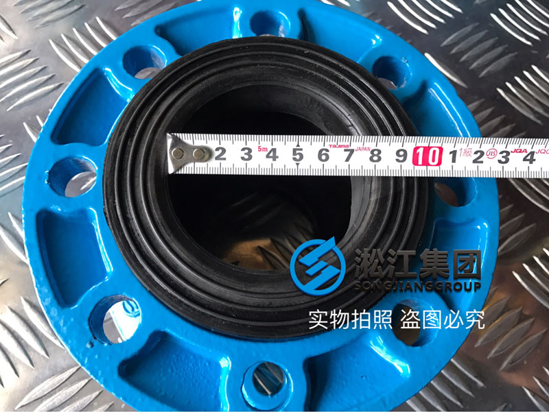 ��ʲô���z���^�c���Aʽܛ�ܷ���y�B�Ӻ���Fй©�F��