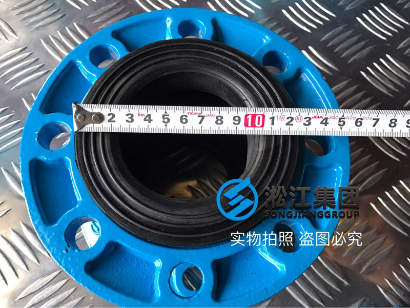 ��ʲô���z���^�c���Aʽܛ�ܷ���y�B�Ӻ���Fй©�F��