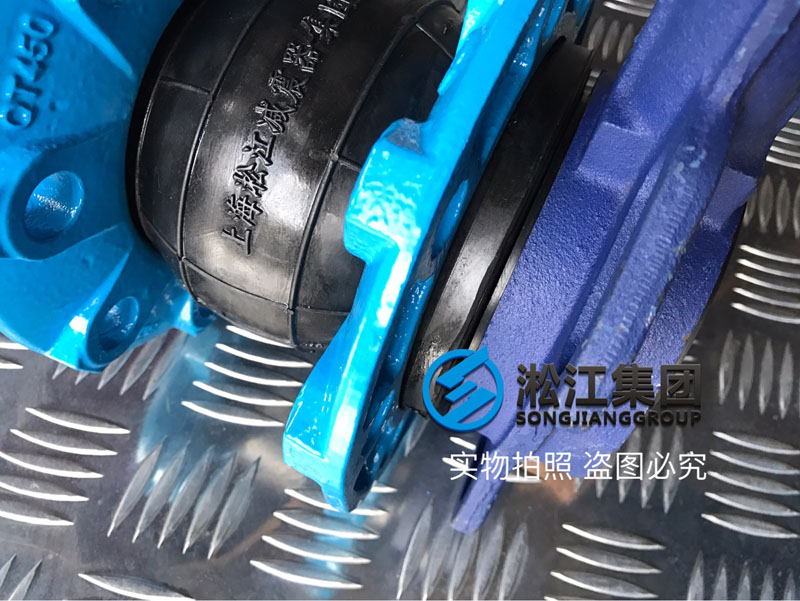 ��ʲô���z���^�c���Aʽܛ�ܷ���y�B�Ӻ���Fй©�F��