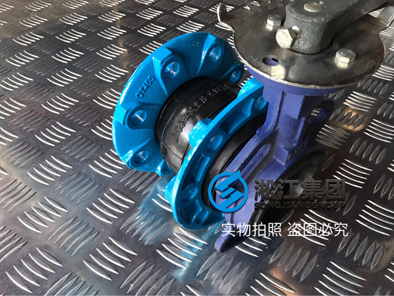 ��ʲô���z���^�c���Aʽܛ�ܷ���y�B�Ӻ���Fй©�F��