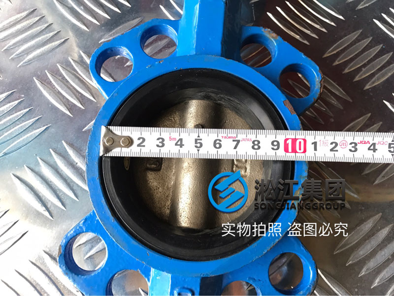 ��ʲô���z���^�c���Aʽܛ�ܷ���y�B�Ӻ���Fй©�F��