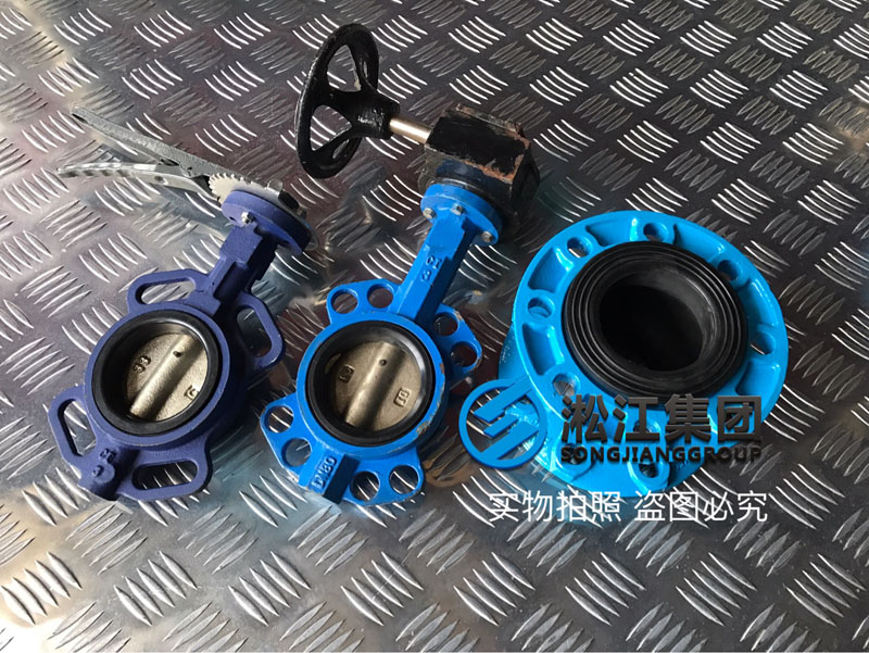 ��ʲô���z���^�c���Aʽܛ�ܷ���y�B�Ӻ���Fй©�F��