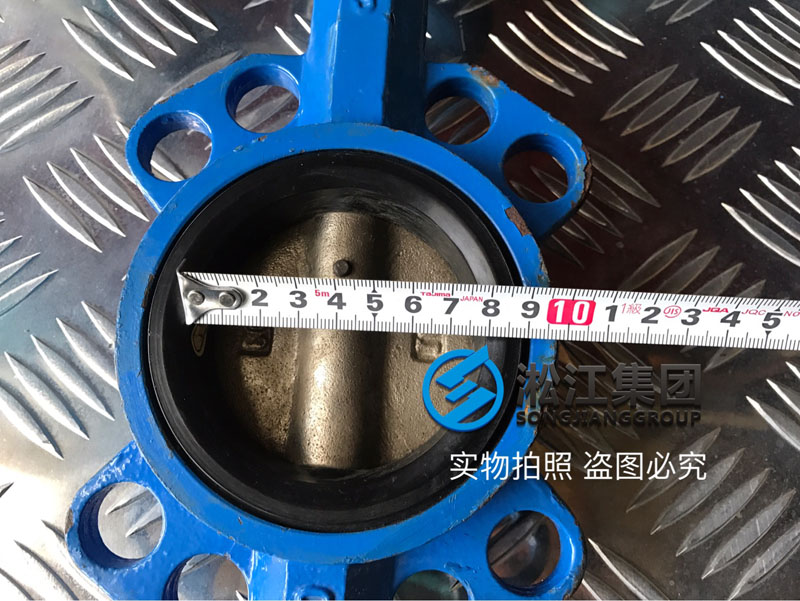 ��ʲô���z���^�c���Aʽܛ�ܷ���y�B�Ӻ���Fй©�F��