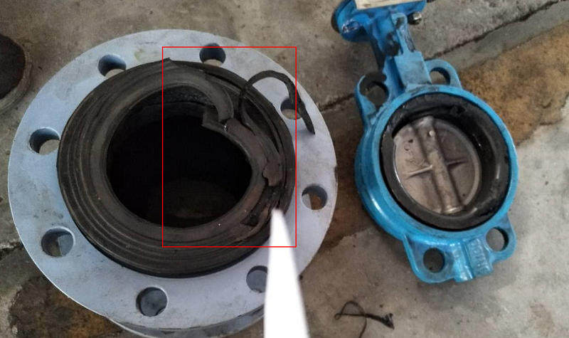 ��ʲô���z���^�c���Aʽܛ�ܷ���y�B�Ӻ���Fй©�F��