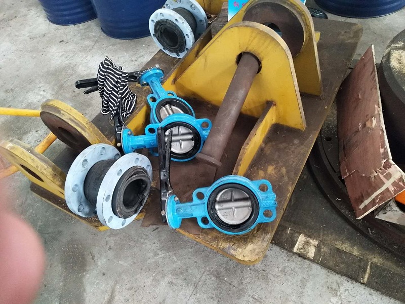 ��ʲô���z���^�c���Aʽܛ�ܷ���y�B�Ӻ���Fй©�F��