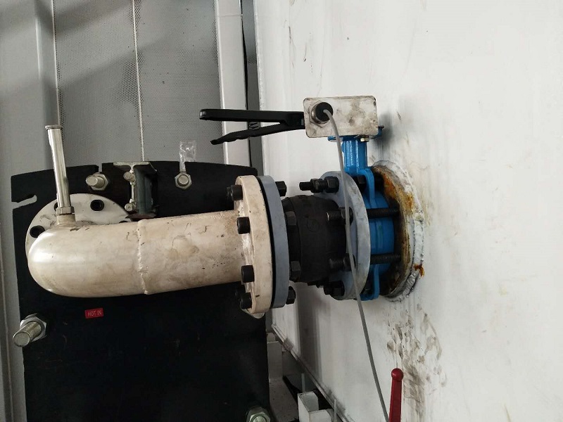 ��ʲô���z���^�c���Aʽܛ�ܷ���y�B�Ӻ���Fй©�F��