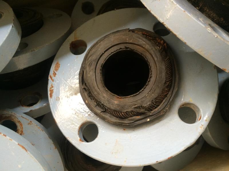 ��ʲô���z���^�c���Aʽܛ�ܷ���y�B�Ӻ���Fй©�F��