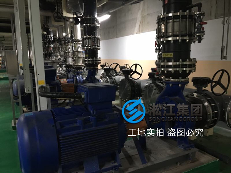 ��ʹ�ìF(xi��n)��(ch��ng)��EPDM�������z���^���b����ɽ���ǙC(j��)�